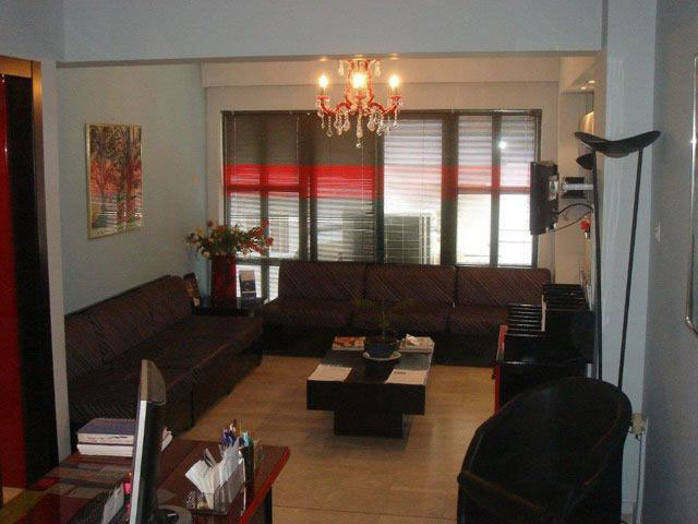 imgi_33_MANTA_OLGA_0f5a8bd75b1545389c4d5b6b9b108251