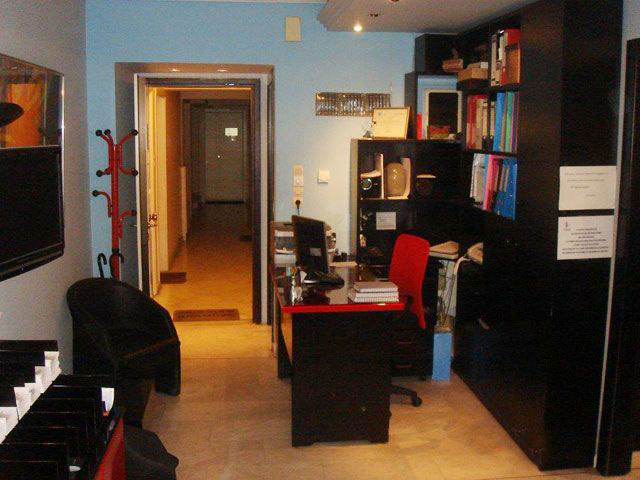 imgi_34_MANTA_OLGA_2b0ba10002074ce6bf1aebe73cbfa54f