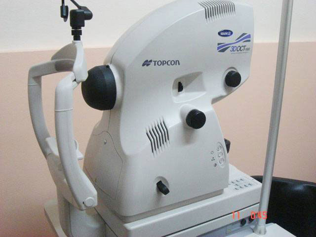 imgi_35_MANTA_OLGA_d4c115f07bd747748a4ff61e97175e56