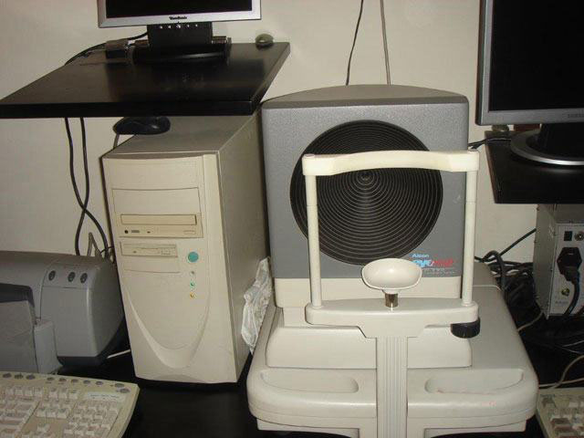 imgi_36_MANTA_OLGA_2faef9332ebb4dbd9fe2fe2914d0a271