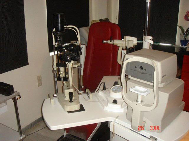 imgi_37_MANTA_OLGA_a38c2196620640ac849f581951eab026